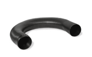 Chemical Source Capture System Replacement Extractor Arm